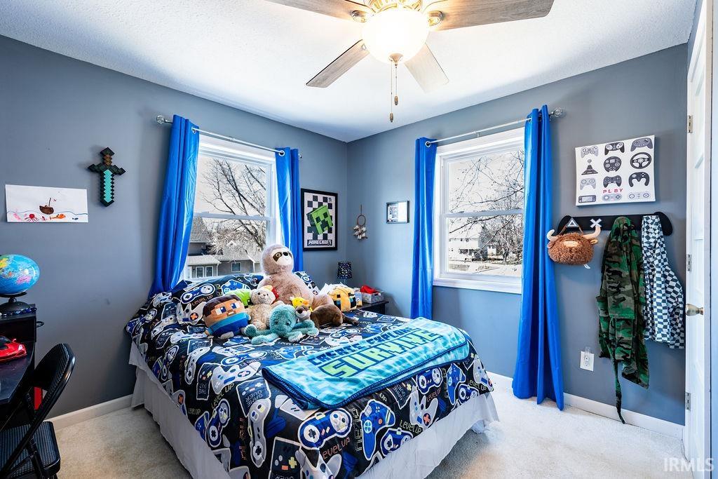 1101 Oak Street Huntington, IN 46750 - Photo 23 of 29