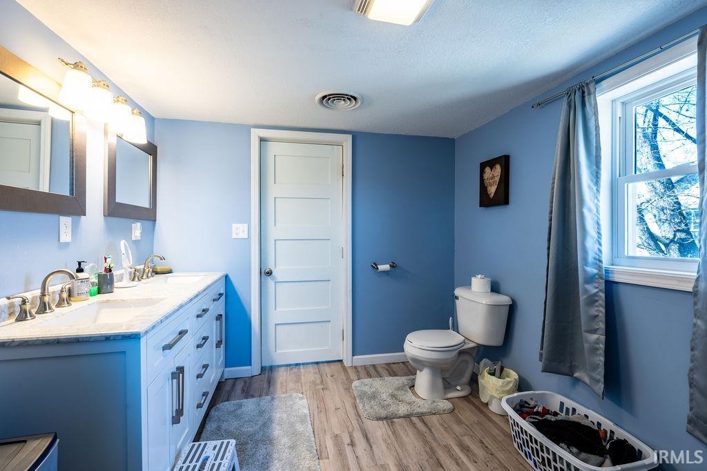 1101 Oak Street Huntington, IN 46750 - Photo 27 of 29