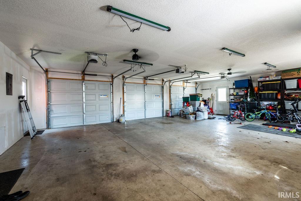 1101 Oak Street Huntington, IN 46750 - Photo 28 of 29