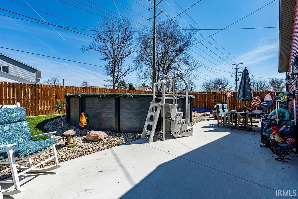 1101 Oak Street Huntington, IN 46750 - Photo 29 of 29