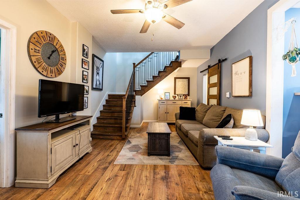 1101 Oak Street Huntington, IN 46750 - Photo 9 of 29