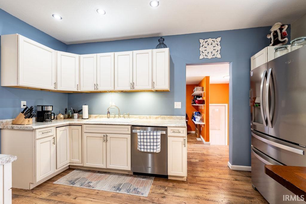 1101 Oak Street Huntington, IN 46750 - Photo 10 of 29