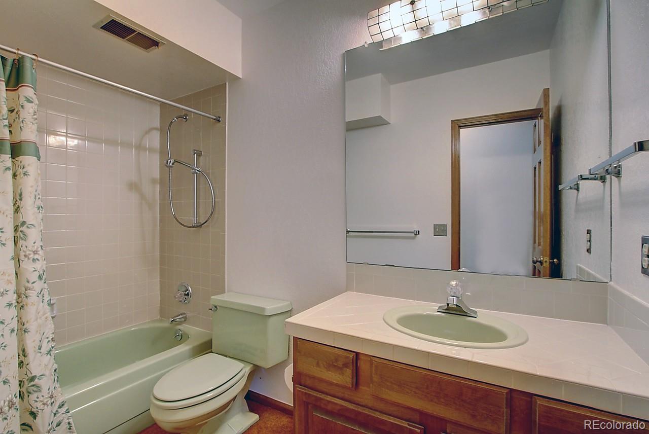 3875 Depew Street Wheat Ridge, CO 80212 - Photo 21 of 35 Gallery Image 21