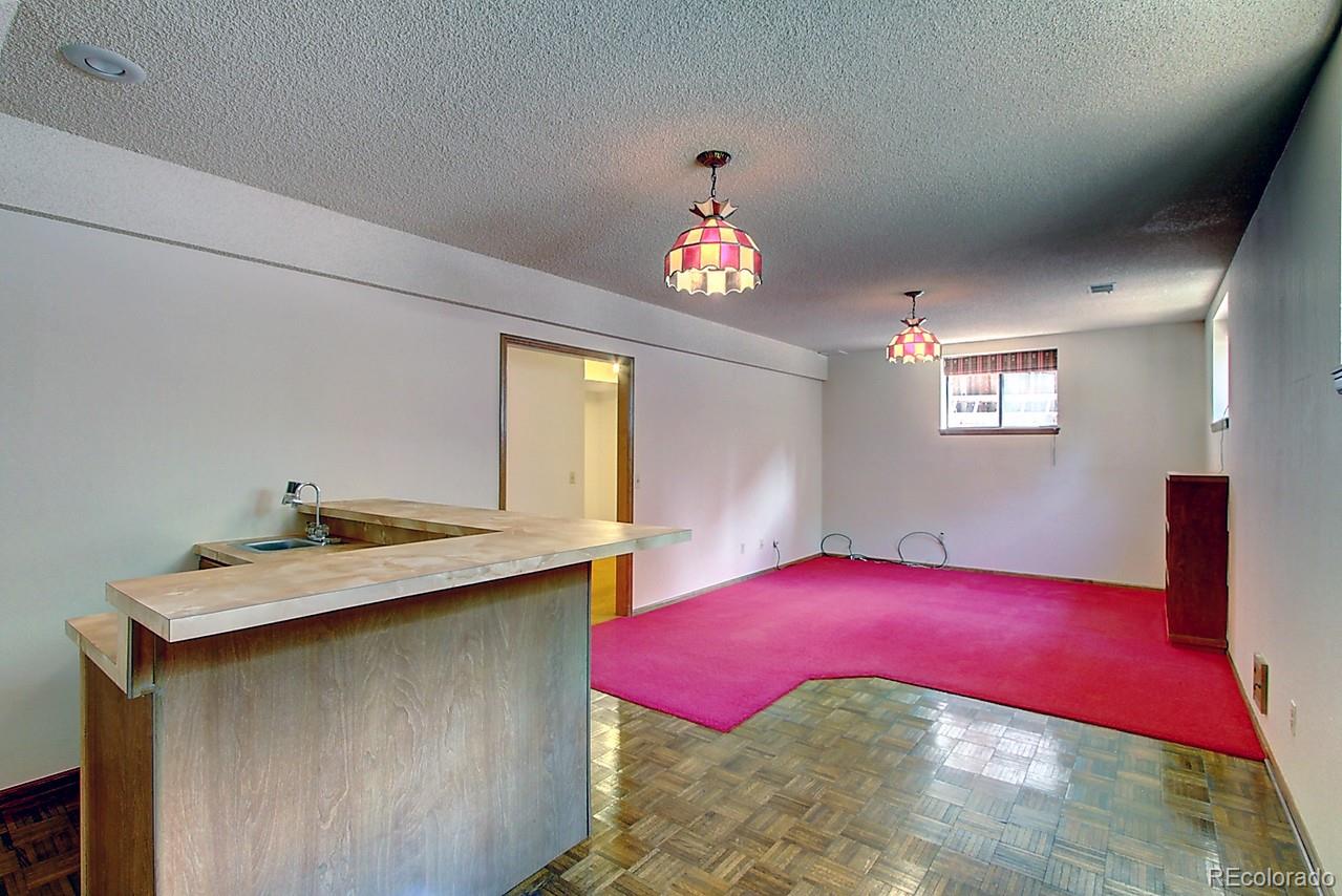 3875 Depew Street Wheat Ridge, CO 80212 - Photo 25 of 35 Gallery Image 25