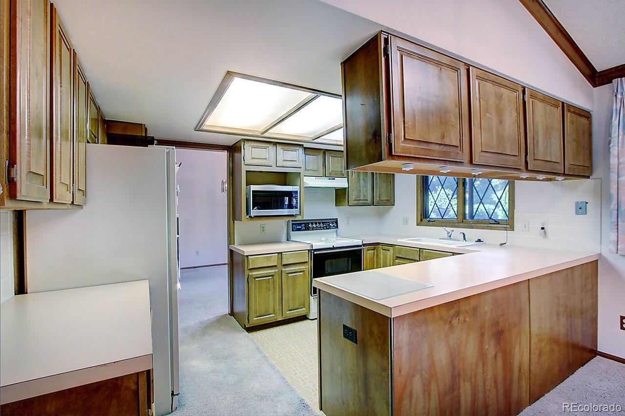 3875 Depew Street Wheat Ridge, CO 80212 - Photo 5 of 35 Gallery Image 5