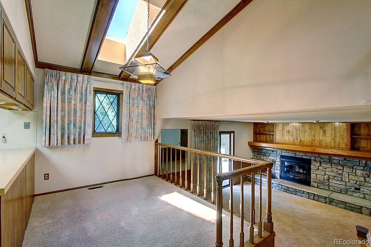 3875 Depew Street Wheat Ridge, CO 80212 - Photo 7 of 35 Gallery Image 7