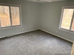 20 Hawxhurst Road Monroe, NY 10950 - Photo 8 of 13