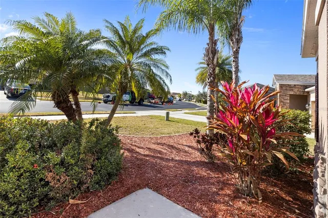 $311,000 | 9004 41st Street East, Parrish, FL 34219