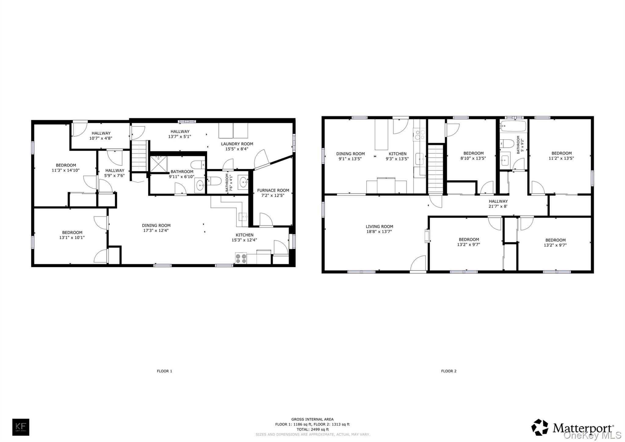 61 Manchester Road Huntington, NY 11743 - Photo 16 of 16