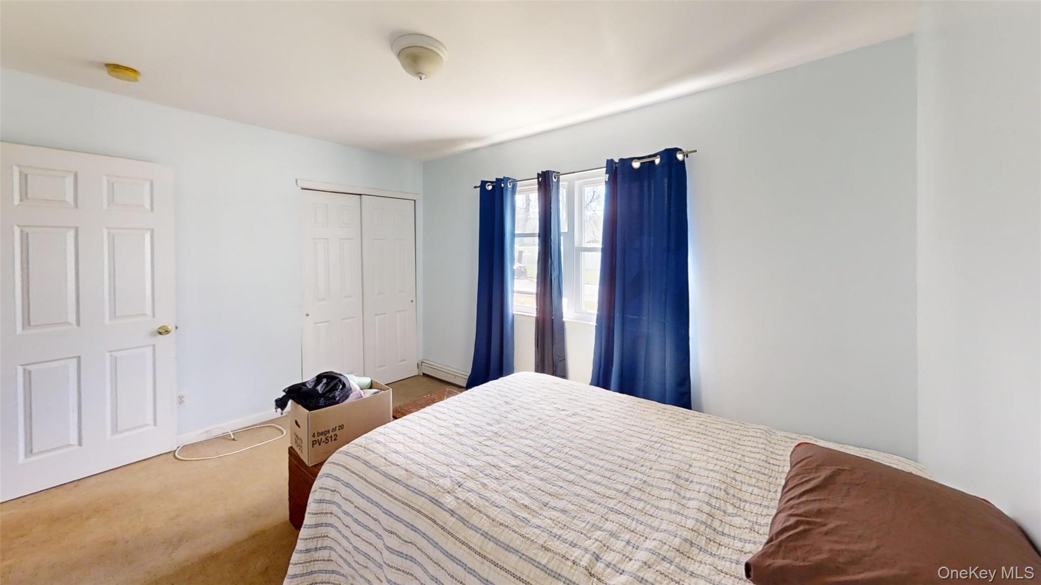 61 Manchester Road Huntington, NY 11743 - Photo 7 of 16