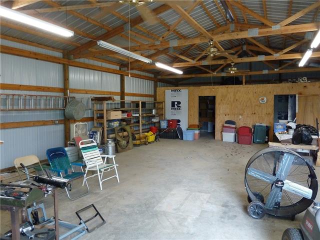 828 Fellowship Road Mount Juliet, TN 37122 - Photo 20 of 20 Gallery Image 20
