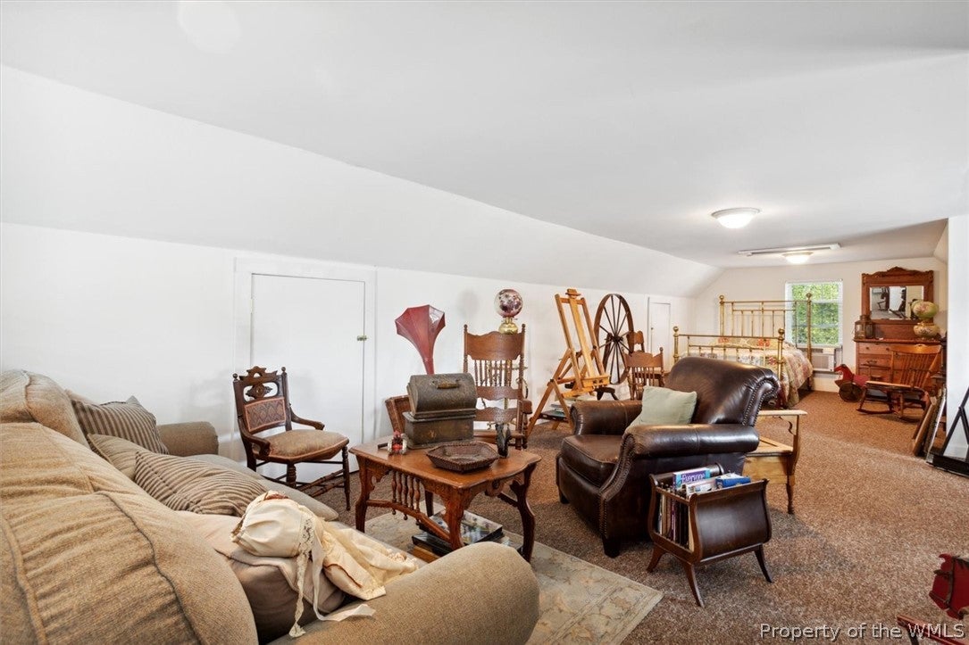 341 Syms Street Hampton, VA 23669 - Photo 35 of 46 Gallery Image 35