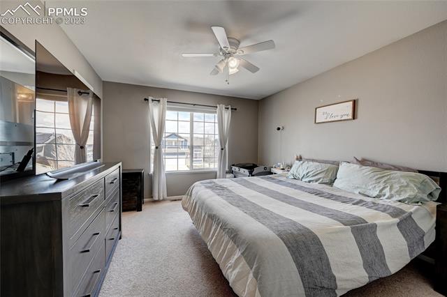 7546 Old Spec Road Peyton, CO 80831 - Photo 18 of 36 Gallery Image 18