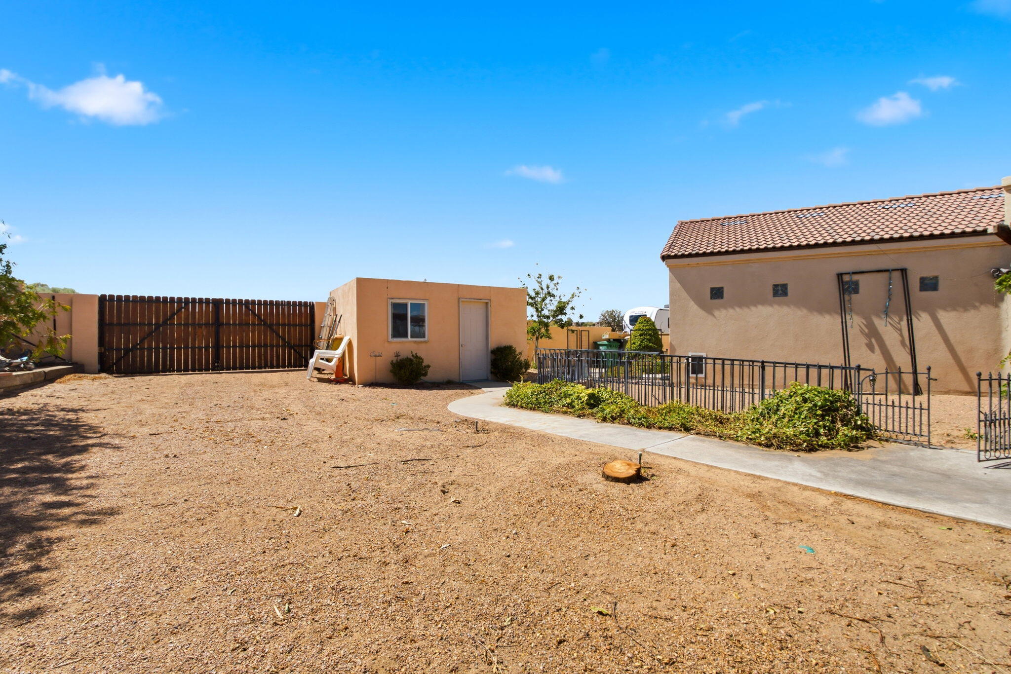 6900 Vatapa Road Northeast Rio Rancho, NM 87144 - Photo 66 of 85 Gallery Image 66