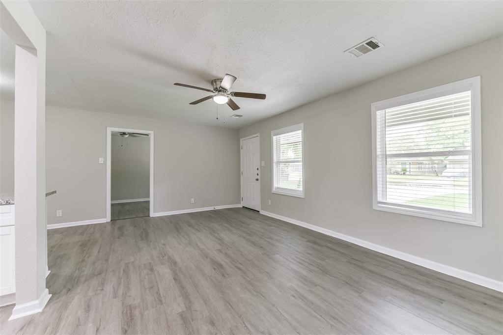 5118 Keystone Street Houston, TX 77021 - Photo 6 of 31 Gallery Image 6