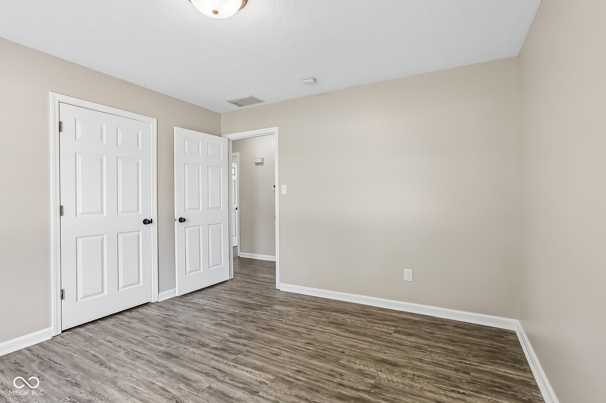 56 Clear Spring Road Trafalgar, IN 46181 - Photo 16 of 34