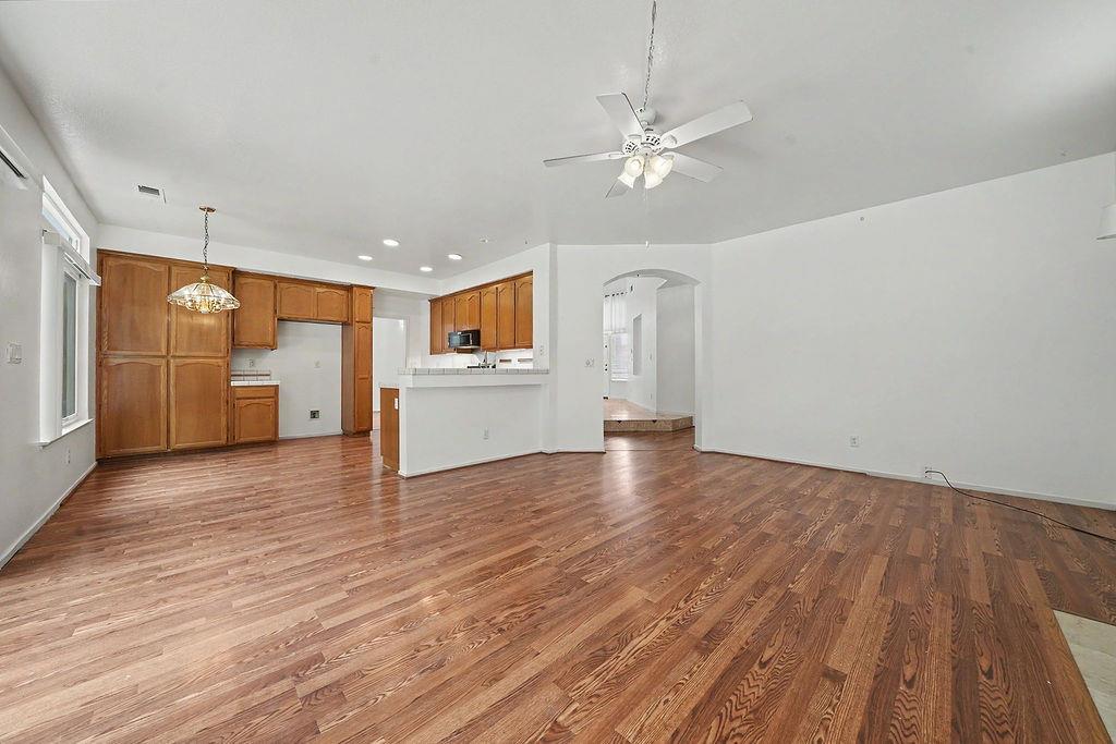 1066 Ruess Road Ripon, CA 95366 - Photo 14 of 71 Gallery Image 14