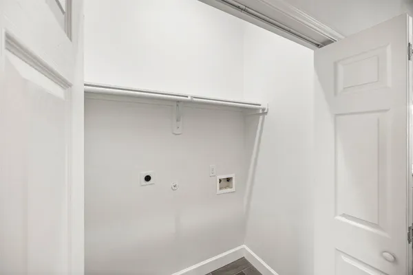 $549,999 | 1546 Lombardy Street, Houston, TX 77023