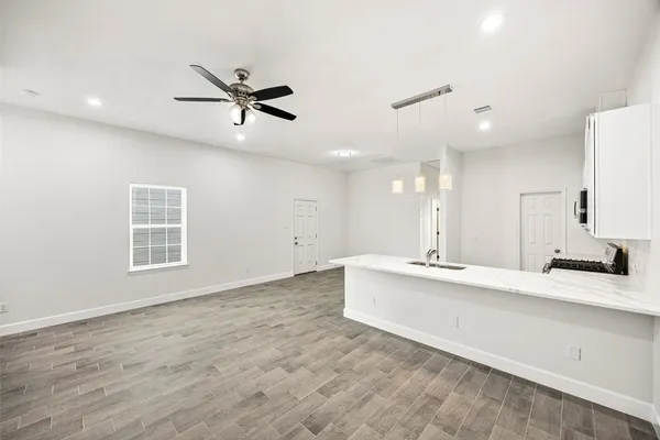 $549,999 | 1546 Lombardy Street, Houston, TX 77023