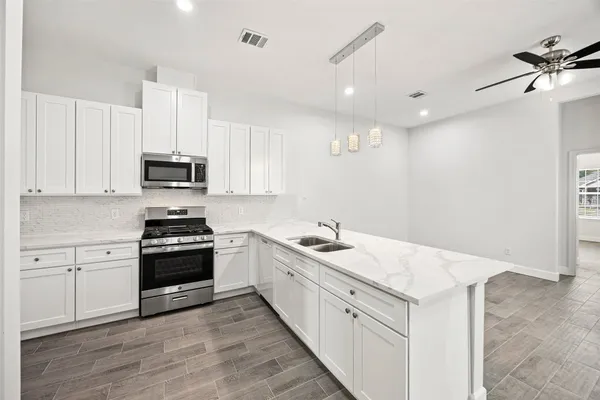 $549,999 | 1546 Lombardy Street, Houston, TX 77023