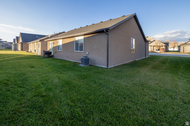 472 640 South Vernal, UT 84078 - Photo 6 of 22