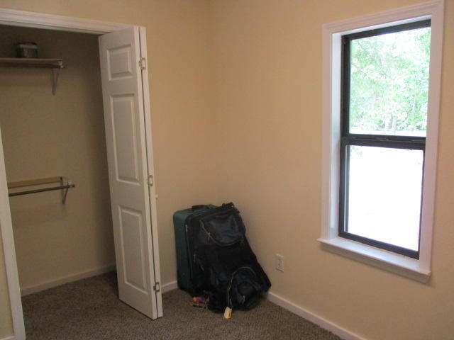 18676 Goff Farm Road Moss Point, MS 39562 - Photo 11 of 19 IMG_0312