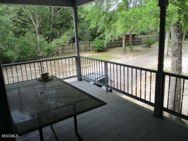 18676 Goff Farm Road Moss Point, MS 39562 - Photo 15 of 19 IMG_0318