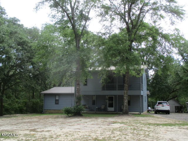 18676 Goff Farm Road Moss Point, MS 39562 - Photo 16 of 19 IMG_0336