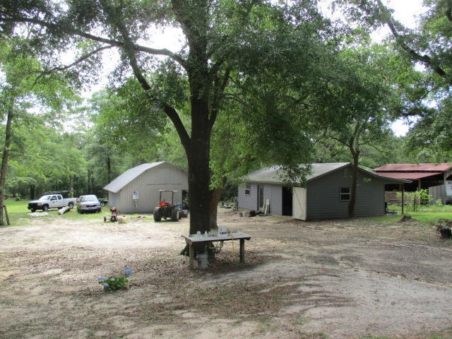 18676 Goff Farm Road Moss Point, MS 39562 - Photo 18 of 19 IMG_0330