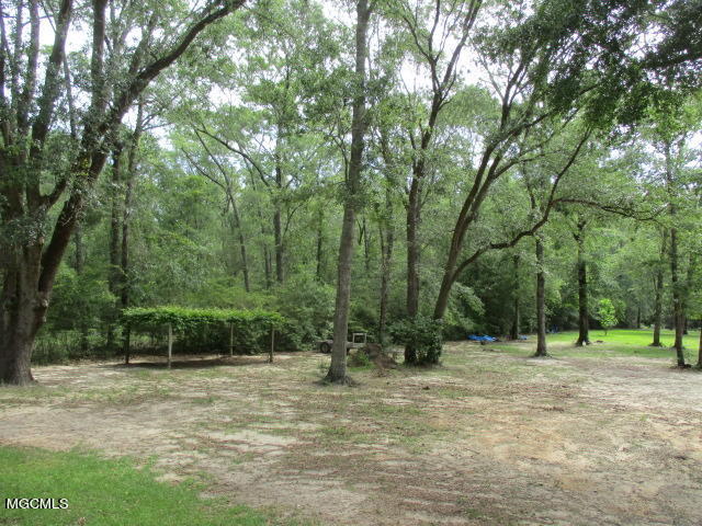 18676 Goff Farm Road Moss Point, MS 39562 - Photo 19 of 19 IMG_0329