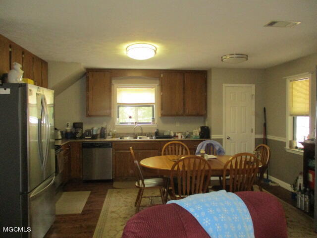 18676 Goff Farm Road Moss Point, MS 39562 - Photo 4 of 19 IMG_0323