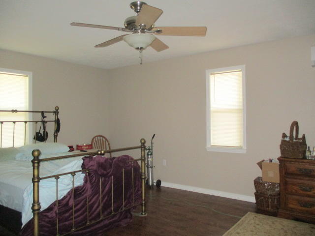18676 Goff Farm Road Moss Point, MS 39562 - Photo 6 of 19 IMG_0326