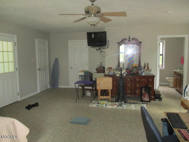 18676 Goff Farm Road Moss Point, MS 39562 - Photo 7 of 19 IMG_0317