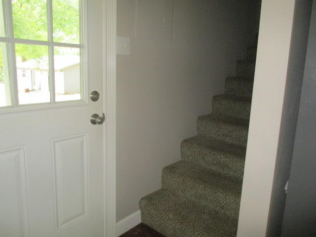18676 Goff Farm Road Moss Point, MS 39562 - Photo 10 of 19 IMG_0324