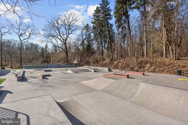 $645,000 | 6463 Tydings Road, Sykesville, MD 21784