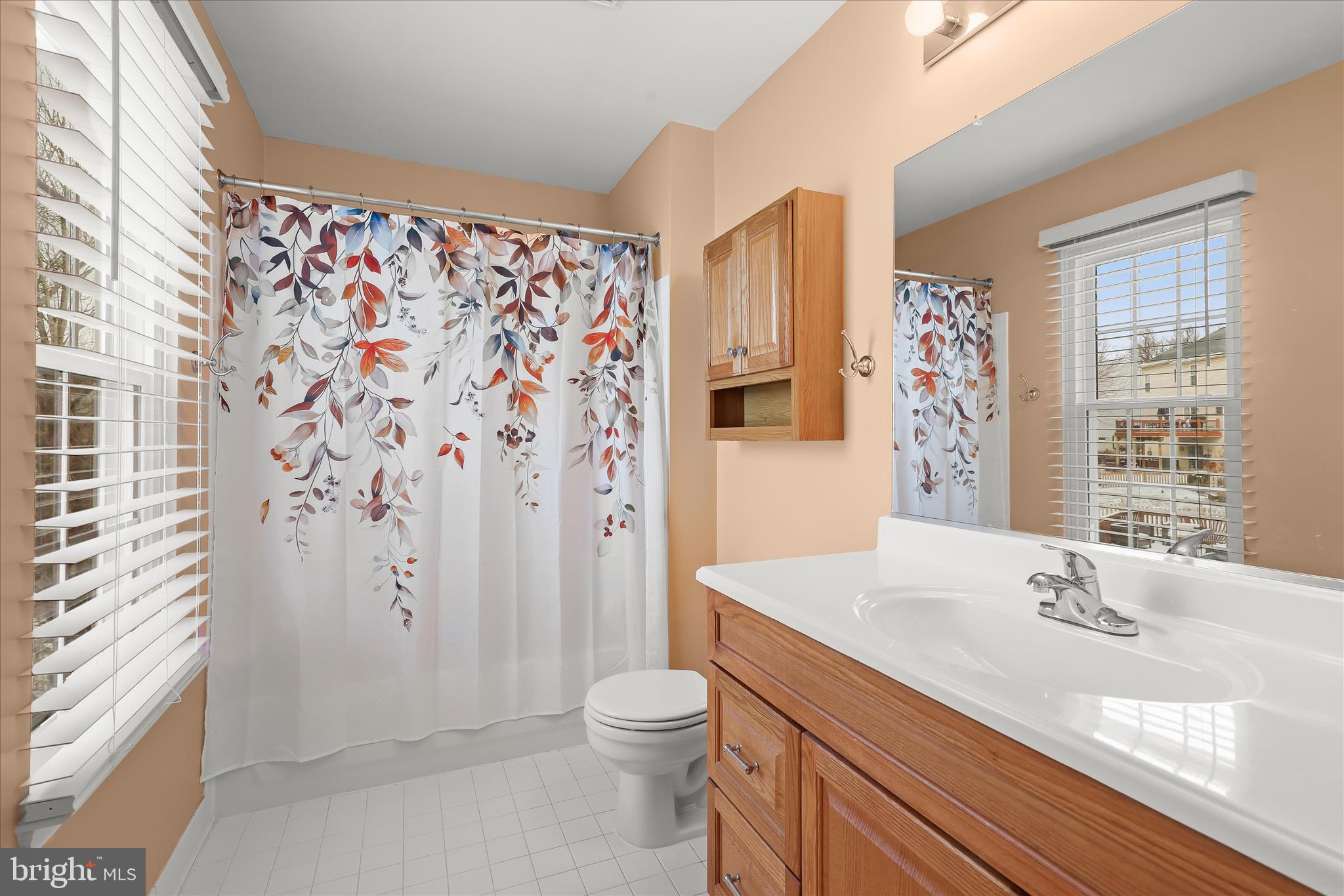 6463 Tydings Road Sykesville, MD 21784 - Photo 30 of 104 Primary En-Suite Full Bath