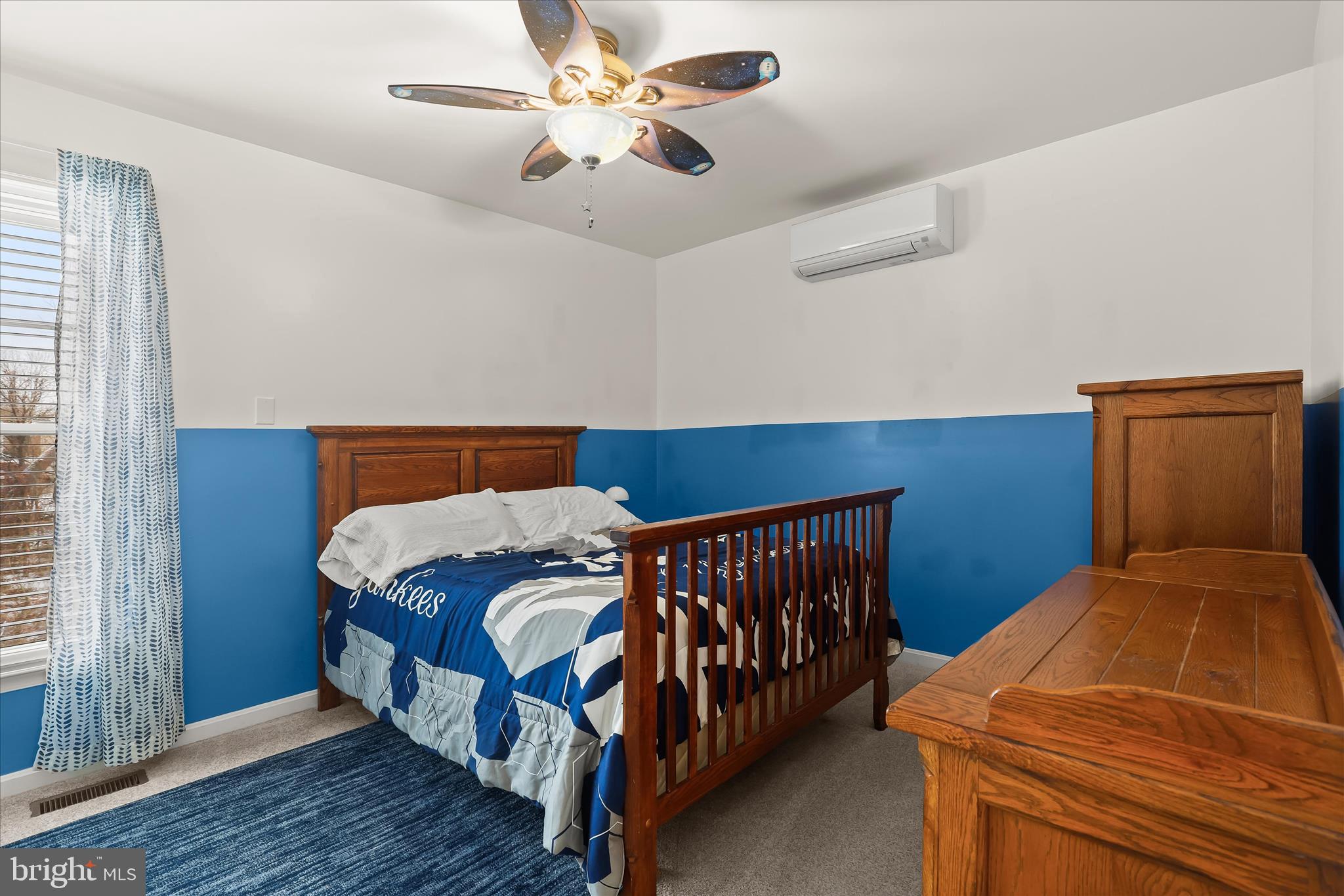 6463 Tydings Road Sykesville, MD 21784 - Photo 35 of 104 Bedroom 3