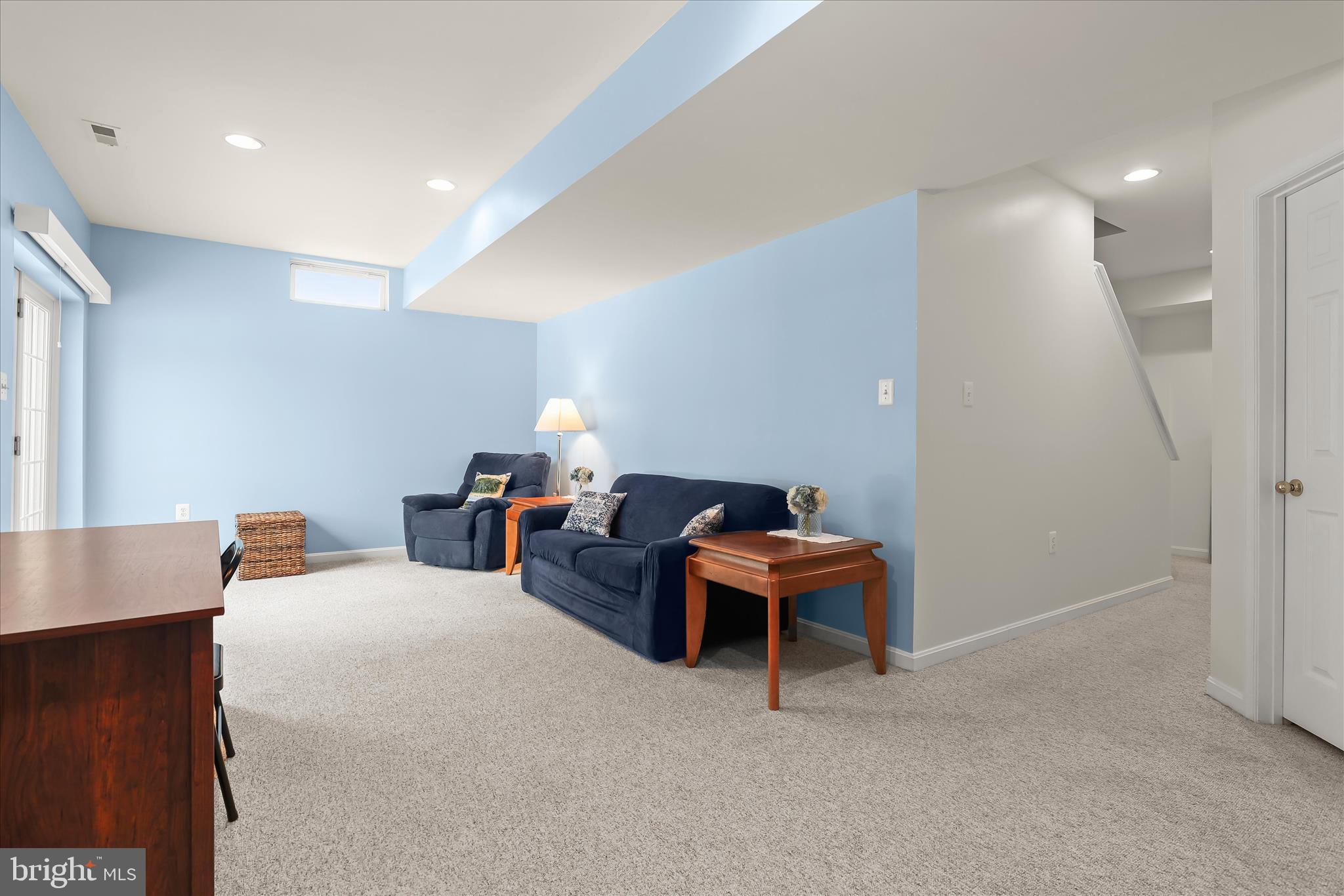 6463 Tydings Road Sykesville, MD 21784 - Photo 39 of 104 Recreation Room