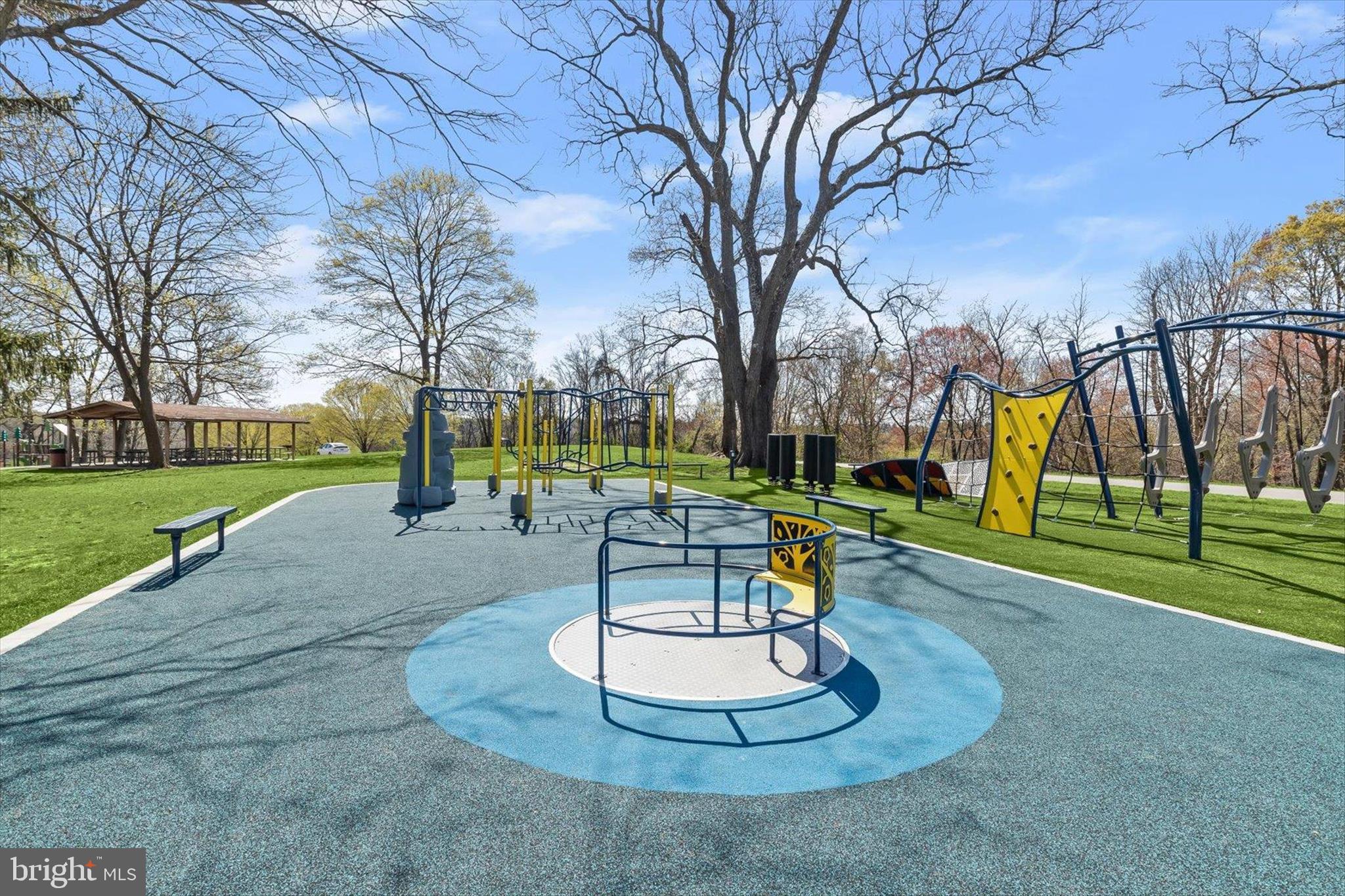 6463 Tydings Road Sykesville, MD 21784 - Photo 60 of 104 Freedom Park