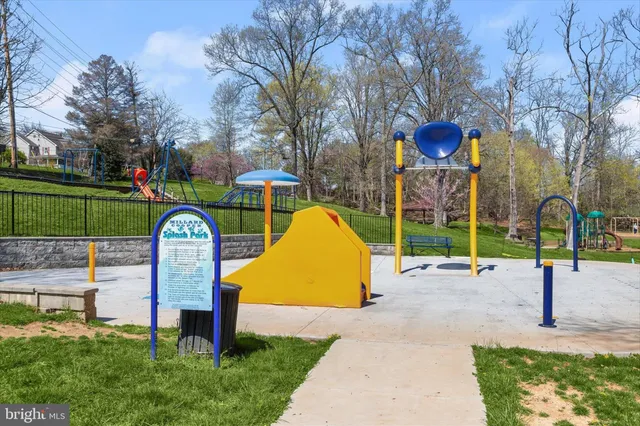 $645,000 | 6463 Tydings Road, Sykesville, MD 21784