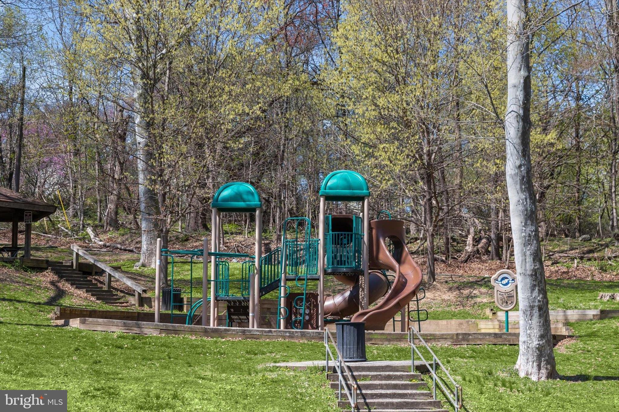 6463 Tydings Road Sykesville, MD 21784 - Photo 69 of 104 Millard Cooper Park