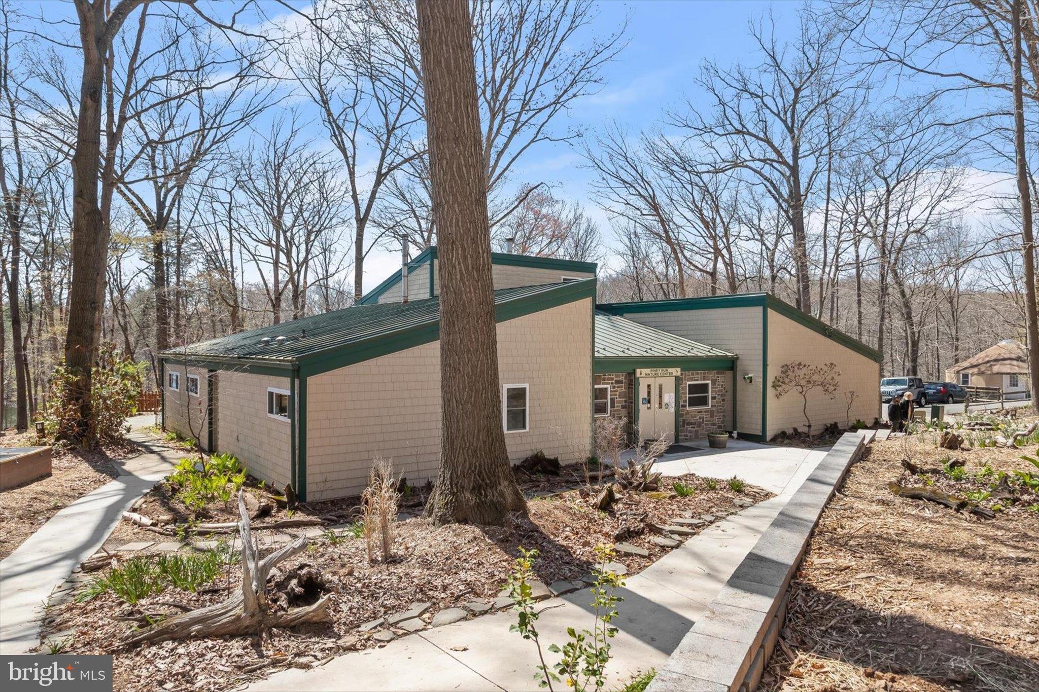 6463 Tydings Road Sykesville, MD 21784 - Photo 73 of 104 Piney Run Park
