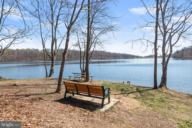 $645,000 | 6463 Tydings Road, Sykesville, MD 21784