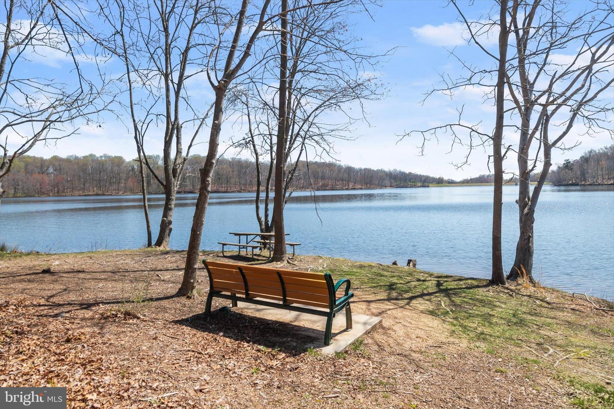 6463 Tydings Road Sykesville, MD 21784 - Photo 75 of 104 Piney Run Park