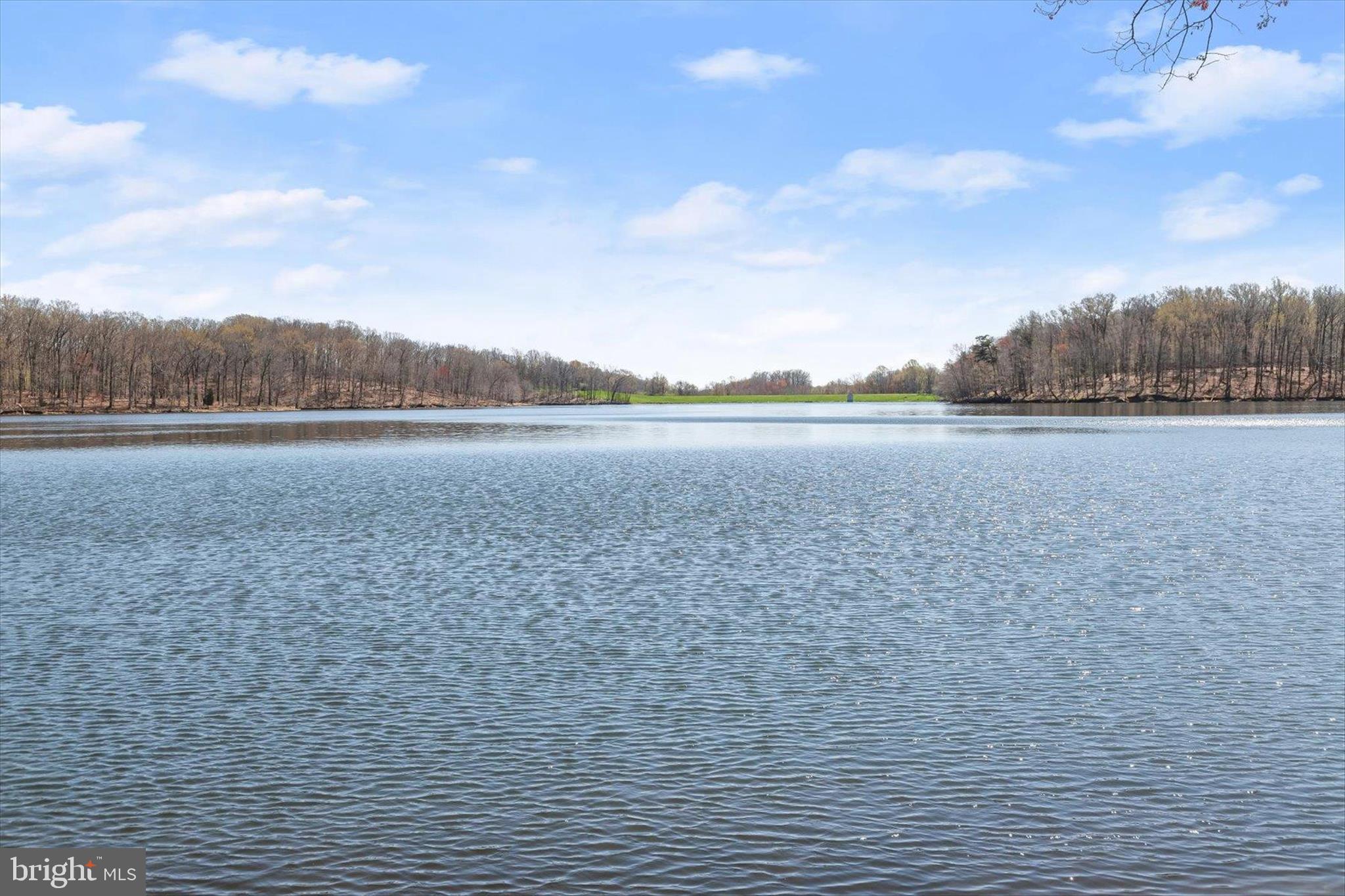 6463 Tydings Road Sykesville, MD 21784 - Photo 76 of 104 a view of an ocean and beach
