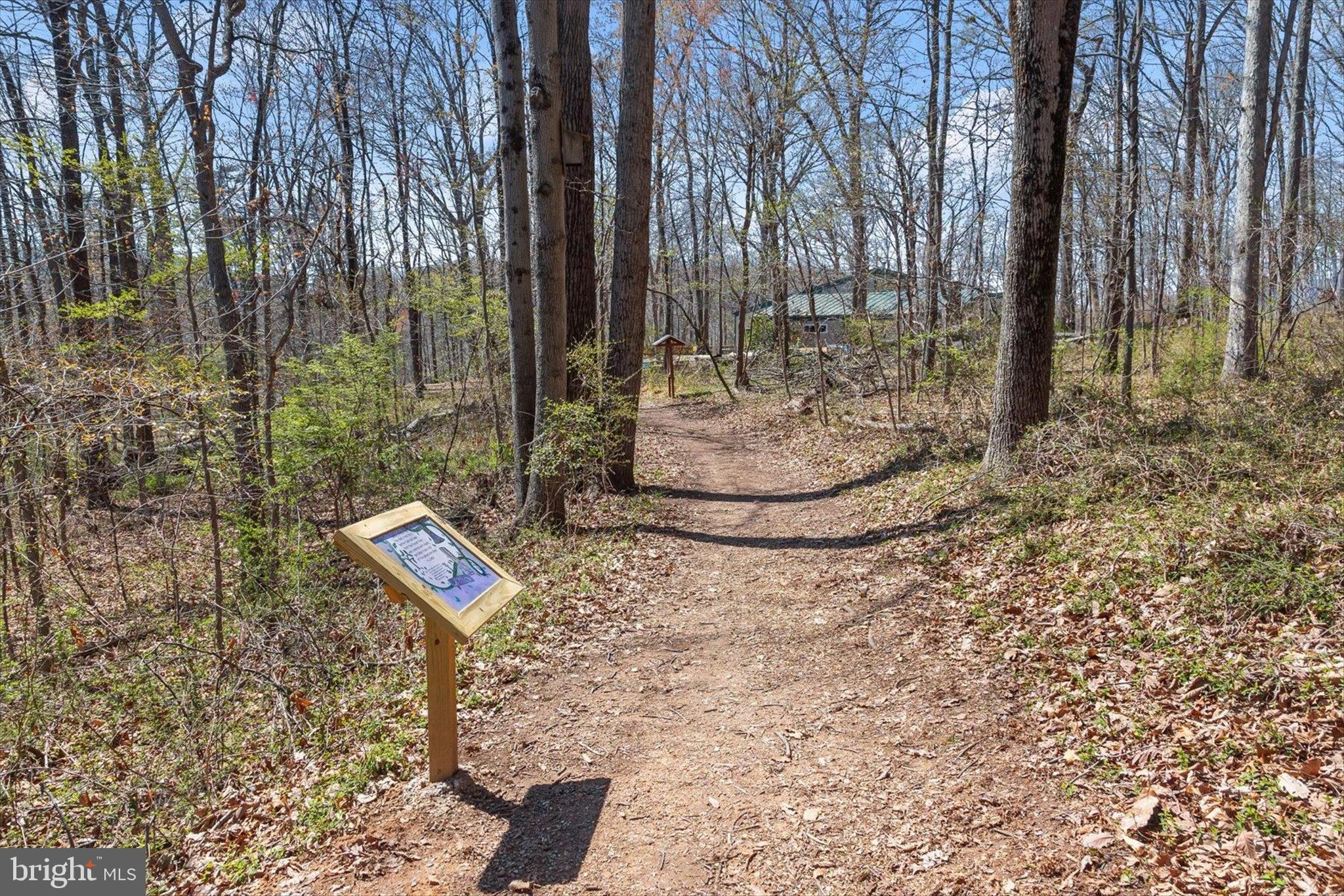 6463 Tydings Road Sykesville, MD 21784 - Photo 77 of 104 Piney Run Park
