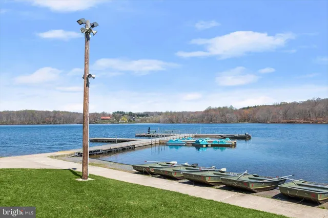 $645,000 | 6463 Tydings Road, Sykesville, MD 21784