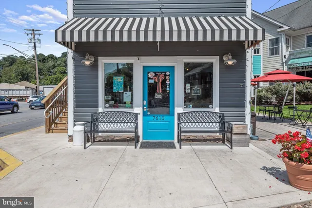 $645,000 | 6463 Tydings Road, Sykesville, MD 21784