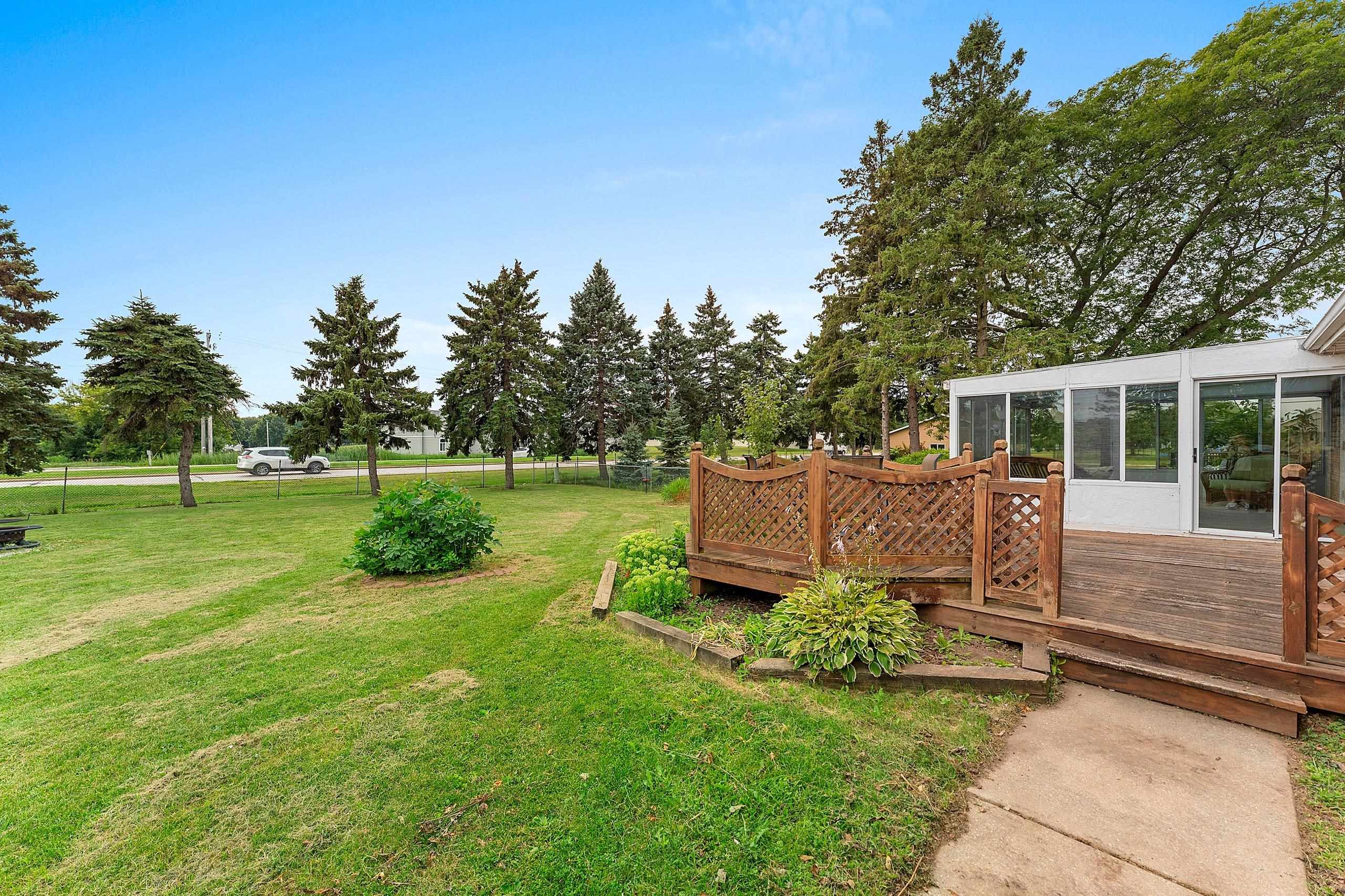 2812 Finger Road Green Bay, WI 54302 - Photo 46 of 56 Gallery Image 46