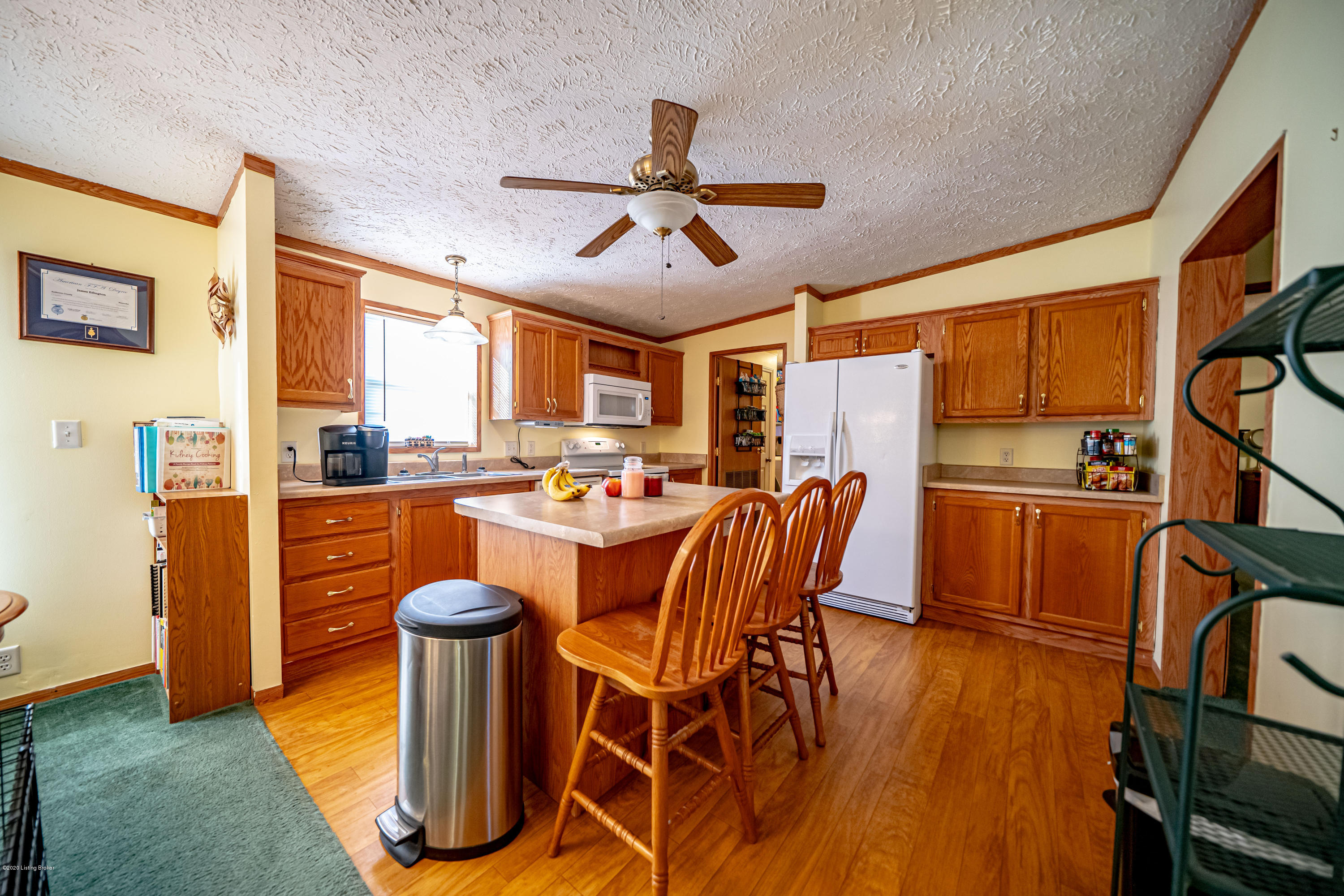 1120 Kays Road Lawrenceburg, KY 40342 - Photo 28 of 55 DSC04673